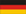 Deutsch