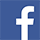 KTK Diamant Facebook